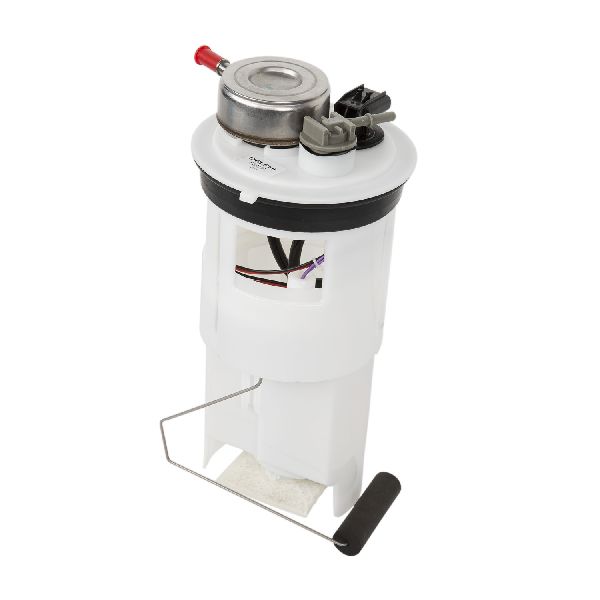 1998-2003 Dodge Durango Fuel Pump Module Assembly (Delphi)