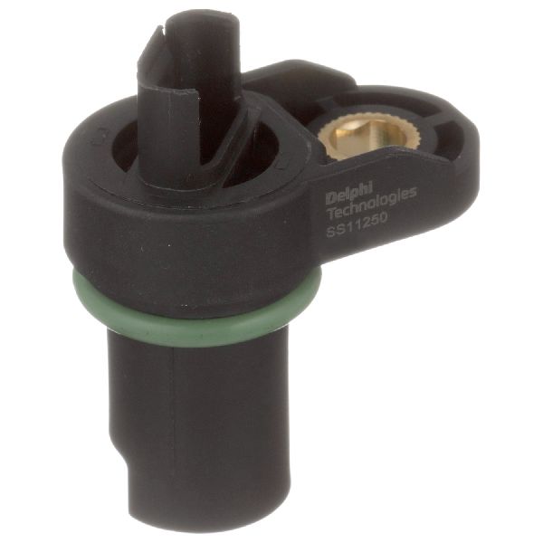 2007-2012 BMW 750i Engine Crankshaft Position Sensor (Delphi)