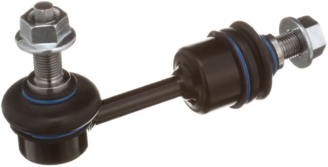 2016-2021 Hyundai Tucson Suspension Stabilizer Bar Link - Rear (Delphi)