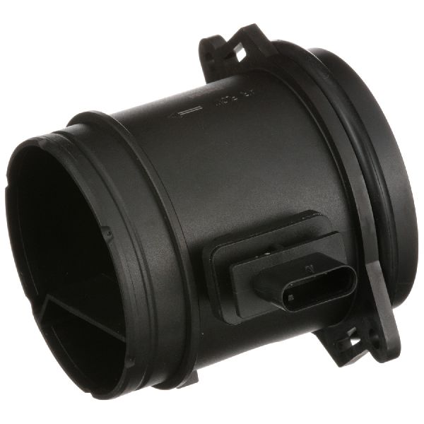 2011-2018 Porsche Cayenne Mass Air Flow Sensor (Delphi)