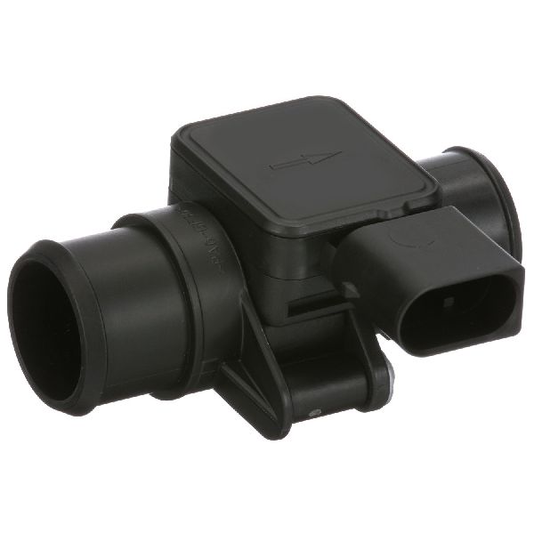 2008-2014 Dodge Avenger Mass Air Flow Sensor (Delphi)