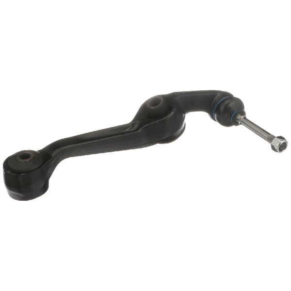 1978-1983 BMW 320i Suspension Control Arm and Ball Joint Assembly - Front Right Lower (Delphi)