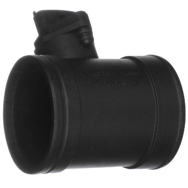 2008-2010 Porsche Cayenne Mass Air Flow Sensor (Delphi)