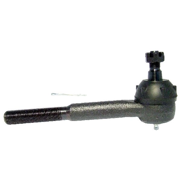 1981-2002 Lincoln Town Car Steering Tie Rod End - Inner (Delphi)