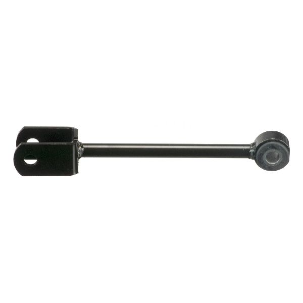 2002-2006 Freightliner Sprinter 3500 Suspension Stabilizer Bar Link - Rear (Delphi)