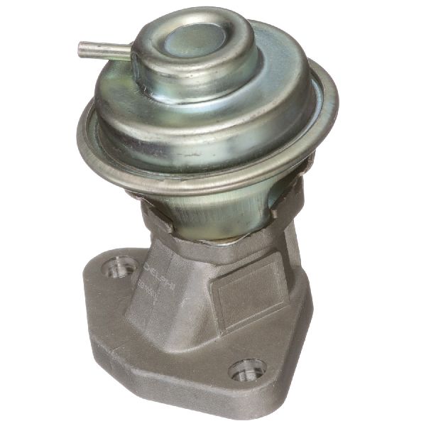 1998 Subaru Forester Exhaust Gas Recirculation (EGR) Valve (Delphi)