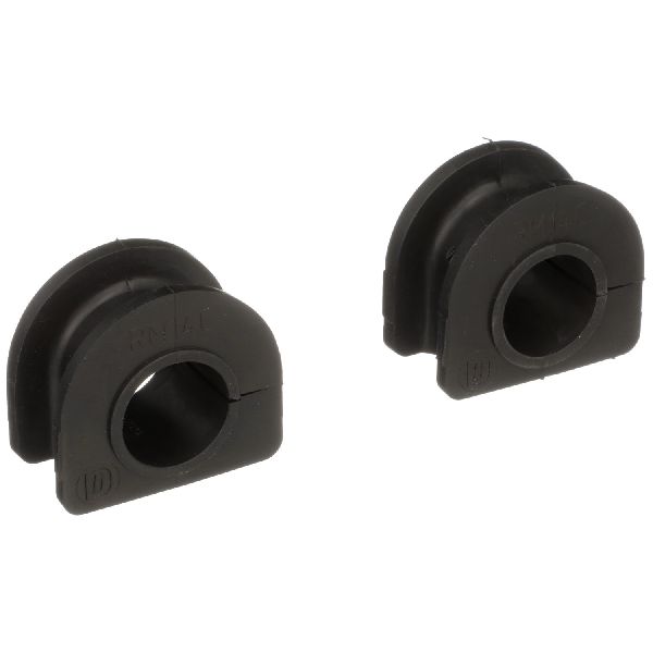 2003-2019 Chevrolet Express 2500 Suspension Stabilizer Bar Bushing Kit - Front To Frame (Delphi)