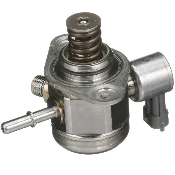 2013-2016 Lincoln MKZ Direct Injection High Pressure Fuel Pump (Delphi)