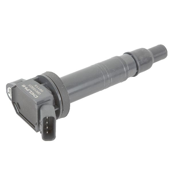 2005-2011 Toyota Tundra Ignition Coil (Delphi)