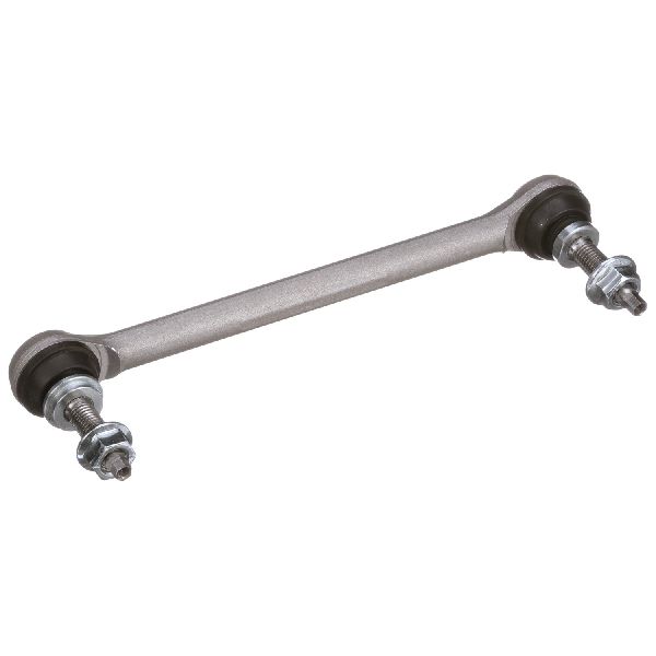2007-2022 Lincoln Navigator Suspension Stabilizer Bar Link - Rear (Delphi)