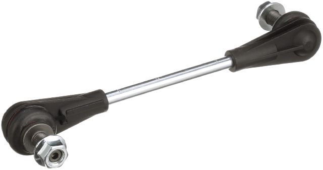 2016-2022 BMW 740i Suspension Stabilizer Bar Link - Front (Delphi)