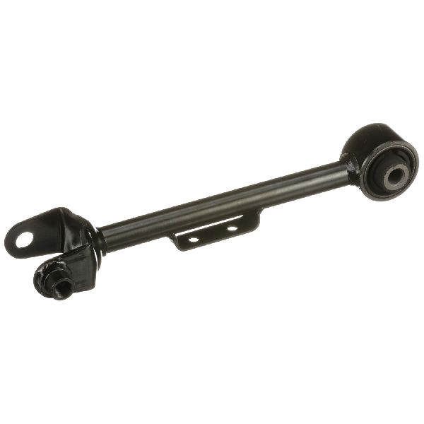 2002-2006 Honda CR-V Suspension Control Arm - Rear Left Upper (Delphi)