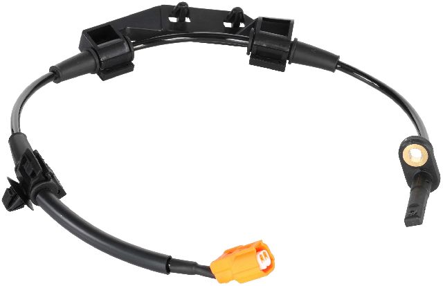 2002-2006 Honda CR-V ABS Wheel Speed Sensor - Rear Left (Delphi)