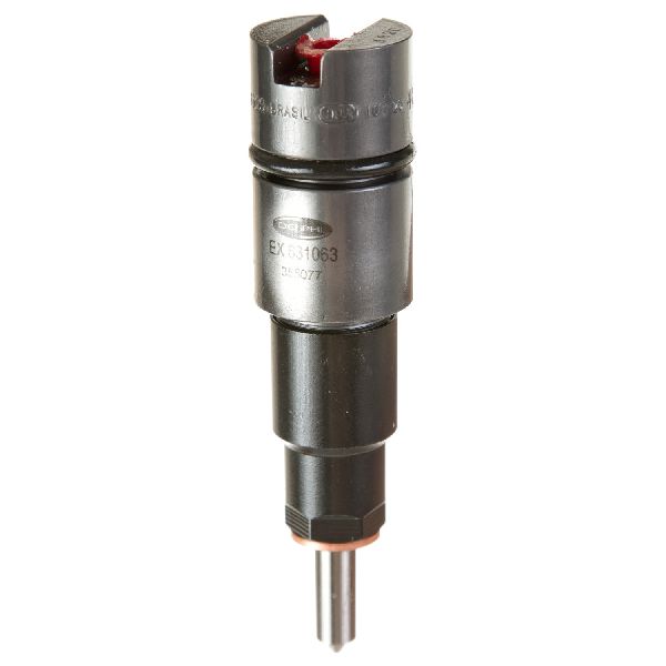 1998-2001 Dodge Ram 2500 Fuel Injector (Delphi)