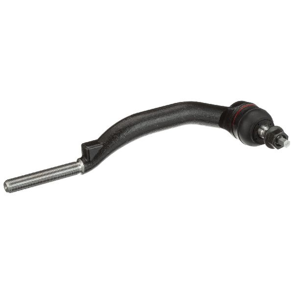 2004-2009 Cadillac SRX Steering Tie Rod End - Right Outer (Delphi)