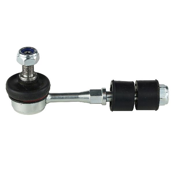 2002-2007 Mitsubishi Lancer Suspension Stabilizer Bar Link Kit - Rear (Delphi)