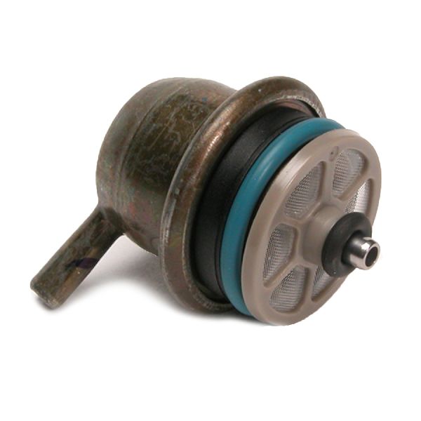 2000-2005 Chevrolet Impala Fuel Injection Pressure Regulator (Delphi)