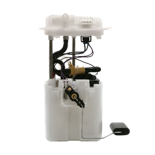 2008-2020 Dodge Grand Caravan Fuel Pump Module Assembly (Delphi)
