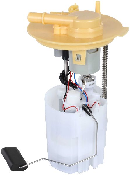 2015-2022 Ram ProMaster City Fuel Pump Module Assembly (Delphi)