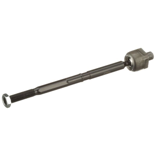 2013-2018 Acura RDX Steering Tie Rod End - Inner (Delphi)