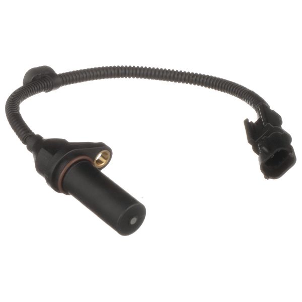 2012-2021 Hyundai Veloster Engine Crankshaft Position Sensor (Delphi)