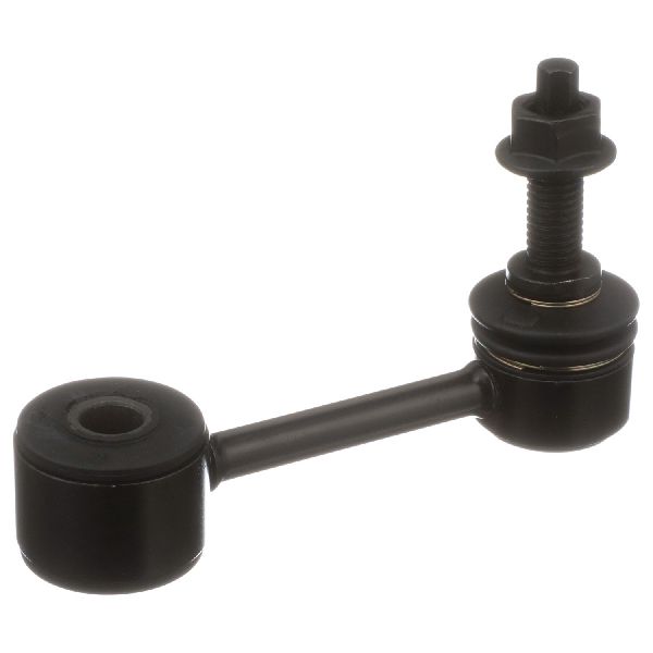 2006-2010 Jeep Grand Cherokee Suspension Stabilizer Bar Link Kit - Rear (Delphi)
