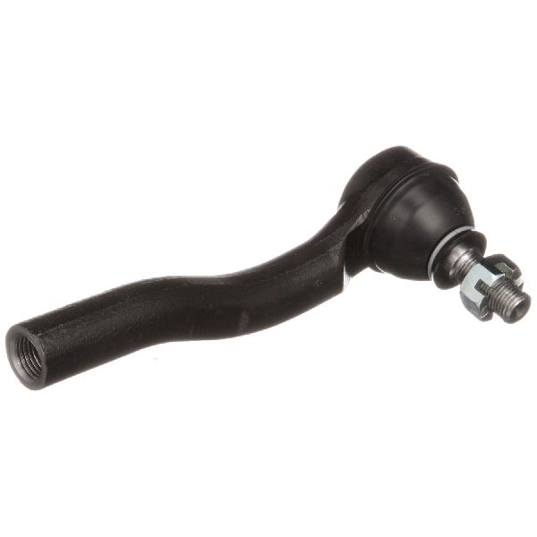 2012-2016 Honda CR-V Steering Tie Rod End - Right Outer (Delphi)