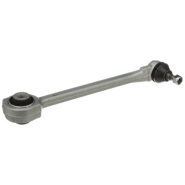 2013-2015 Mercedes-Benz GLK250 Suspension Control Arm and Ball Joint Assembly - Front Lower Rearward (Delphi)
