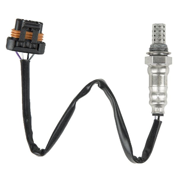 1996-2000 GMC Yukon Oxygen Sensor - Front (Delphi)