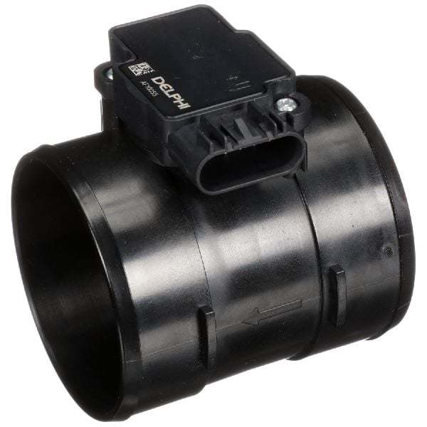 2001-2005 Pontiac Aztek Mass Air Flow Sensor (Delphi)