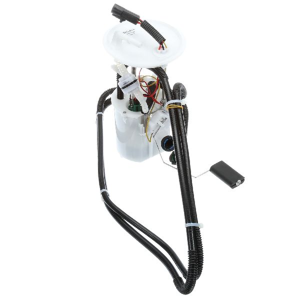 2003-2005 Lincoln LS Fuel Pump Module Assembly - Right (Delphi)