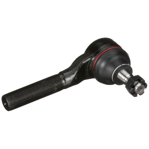 1995-2001 GMC Jimmy Steering Tie Rod End - Inner (Delphi)