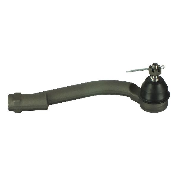 2005-2010 Kia Optima Steering Tie Rod End - Right Outer (Delphi)