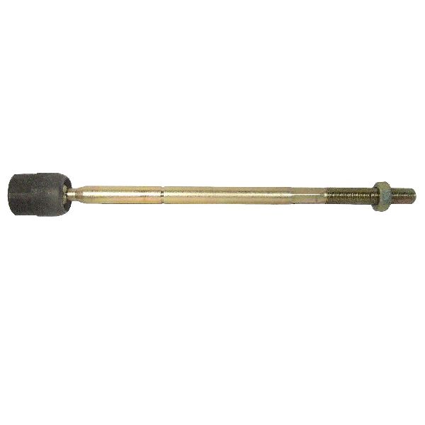 1995-2002 Mercury Villager Steering Tie Rod End - Inner (Delphi)