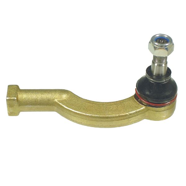 1995 Subaru Impreza Steering Tie Rod End - Right Outer (Delphi)