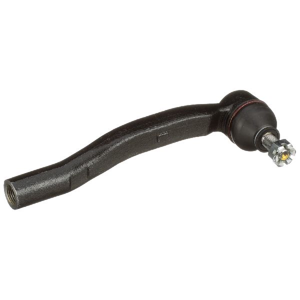 2011-2020 Toyota Sienna Steering Tie Rod End - Left Outer (Delphi)