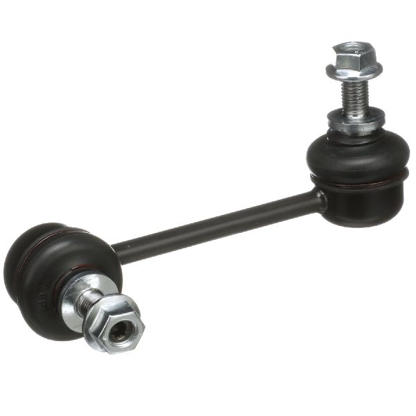 2016-2017 Jeep Cherokee Suspension Stabilizer Bar Link - Rear Right (Delphi)