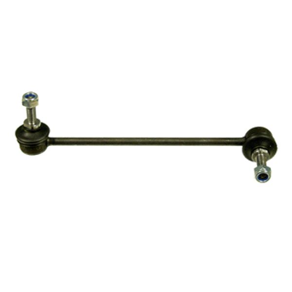 1997-2000 BMW 528i Suspension Stabilizer Bar Link Kit - Front Right (Delphi)