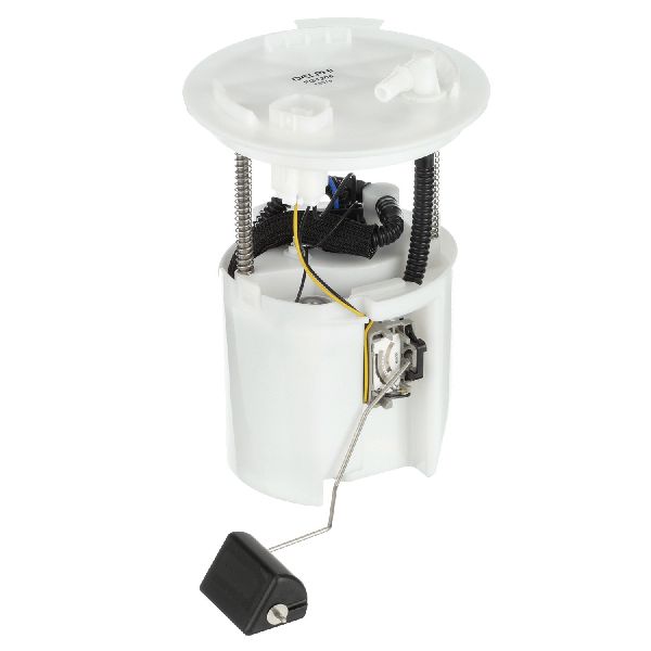2007-2010 Lincoln MKX Fuel Pump Module Assembly (Delphi)