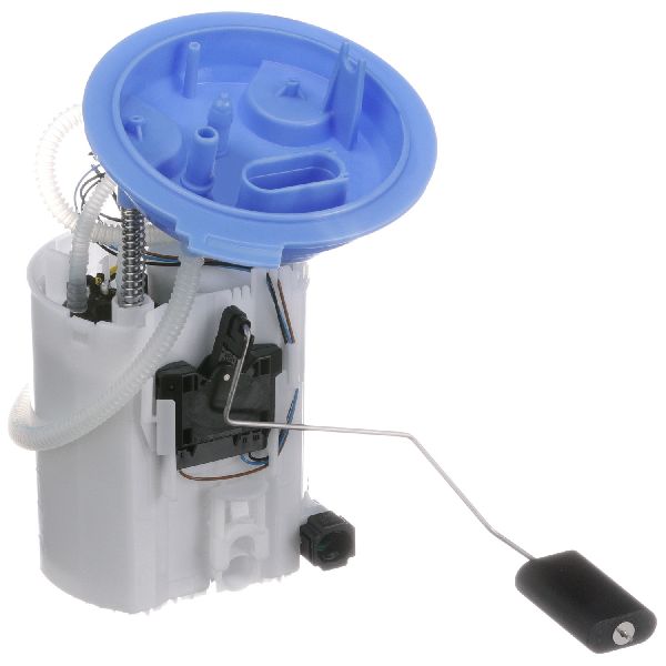 2018-2024 Volkswagen Atlas Fuel Pump Module Assembly (Delphi)