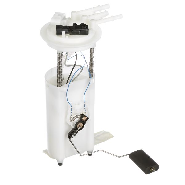 1998-2001 Oldsmobile Silhouette Fuel Pump Module Assembly (Delphi)