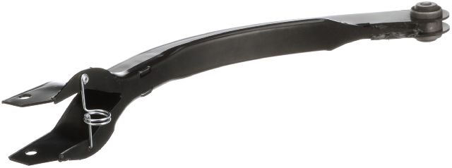 2013-2016 Dodge Dart Lateral Arm - Rear Upper (Delphi)