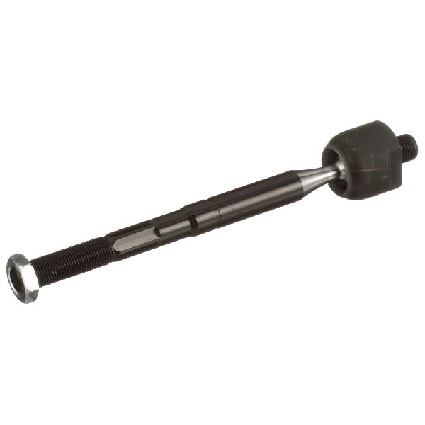 2016-2018 Kia Optima Steering Tie Rod End - Inner (Delphi)