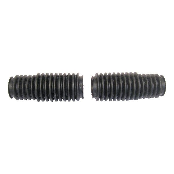1988-1991 BMW M3 Rack and Pinion Bellows Kit - Front (Delphi)