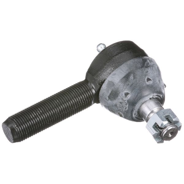 1957-1958 Buick Century Steering Tie Rod End - Left Inner or Right Outer (Delphi)