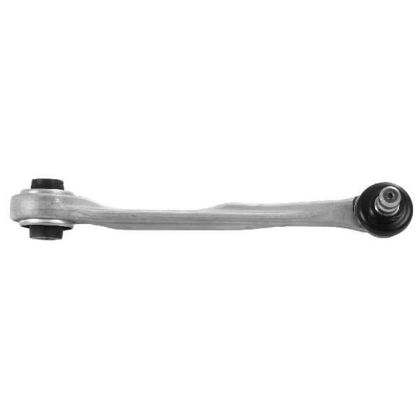 2019-2022 Audi Q8 Suspension Control Arm and Ball Joint Assembly - Front Right Upper Forward (Delphi)