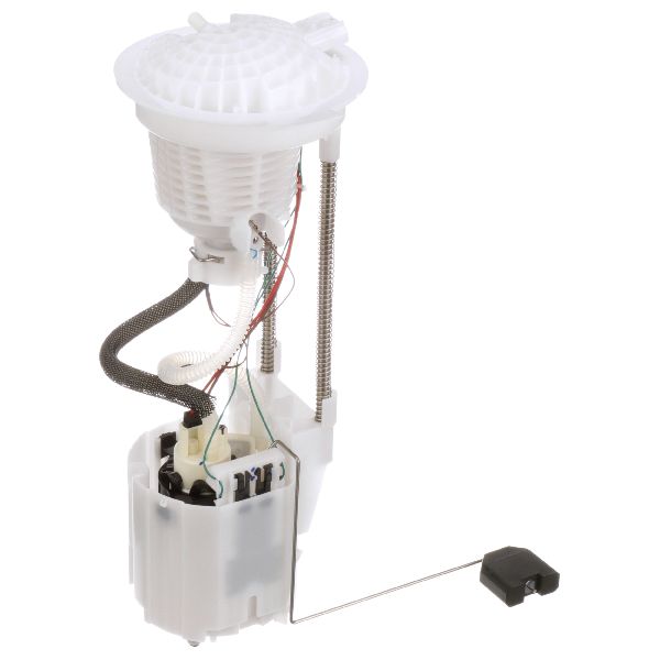 2004-2008 Dodge Ram 1500 Fuel Pump Module Assembly (Delphi)