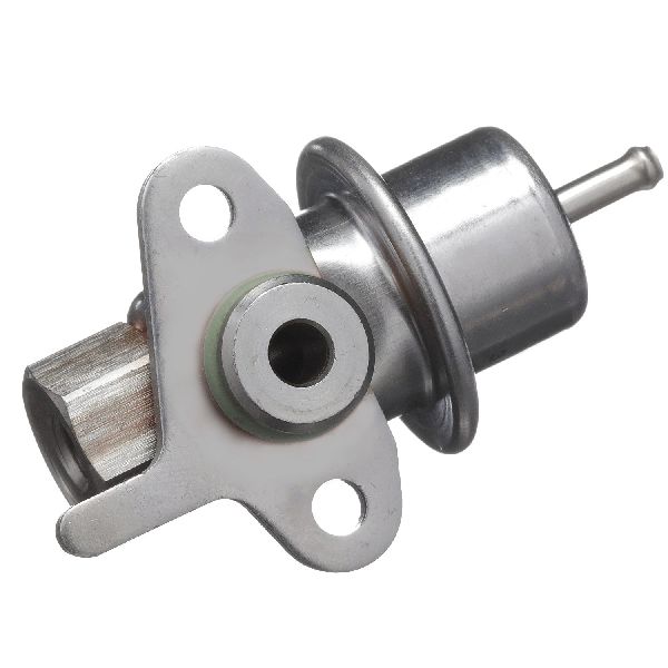 1995-1999 Hyundai Accent Fuel Injection Pressure Regulator (Delphi)