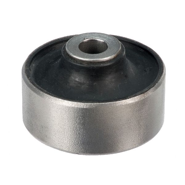 2004-2011 Chevrolet Aveo Suspension Control Arm Bushing - Front Lower Rearward (Delphi)
