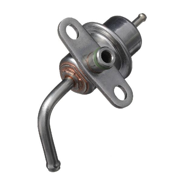 2000-2004 Toyota Tundra Fuel Injection Pressure Regulator (Delphi)